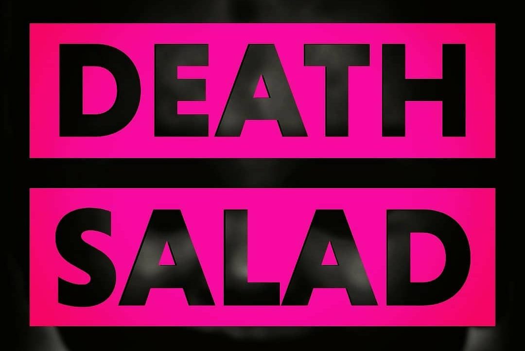 Death Salad Productions